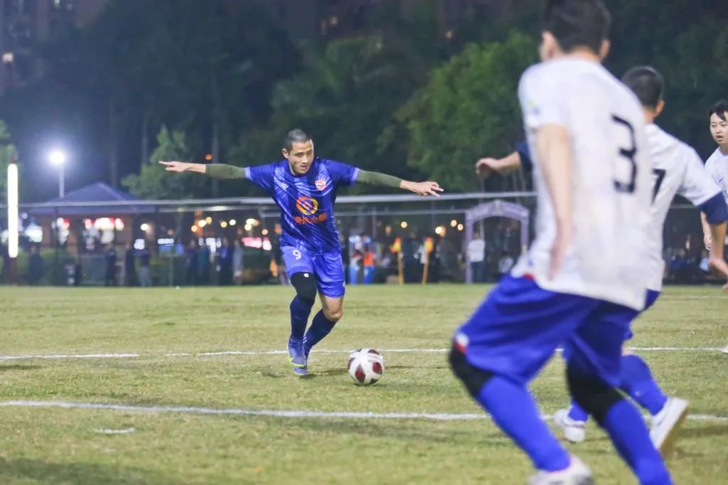 中山杯足球,广东青少年足球锦标赛比赛场地