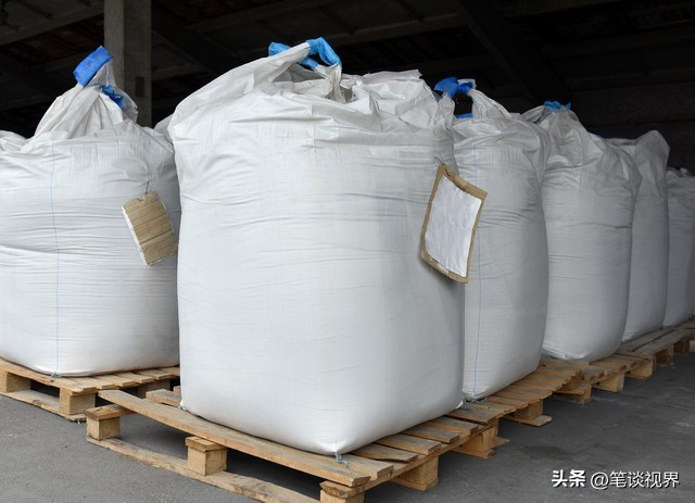 水泥的使用有效期是多长时间,没拆的水泥能放多久