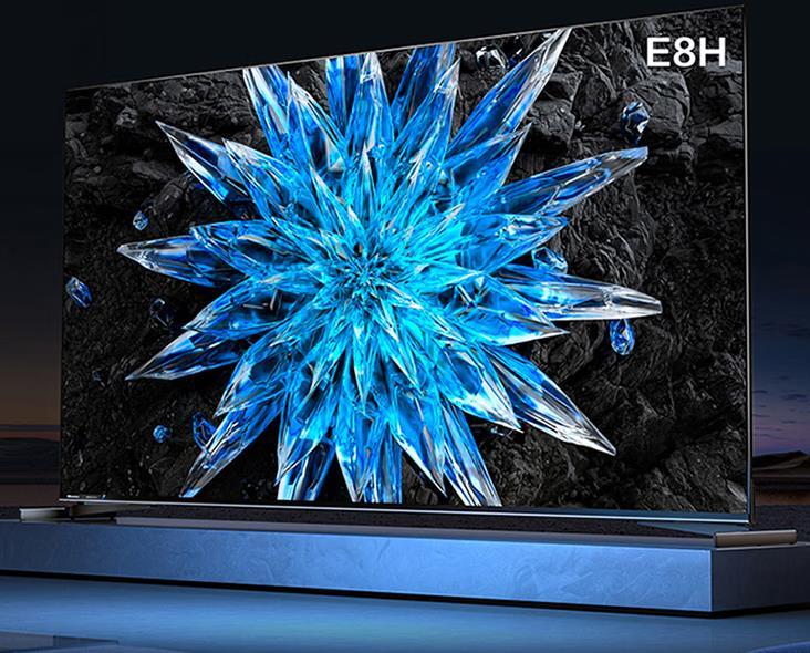 65寸电视买哪一款最好,65英寸电视哪个牌子好