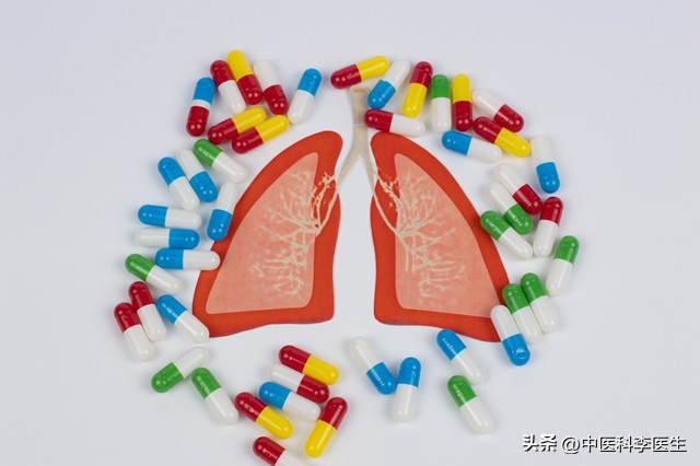 新冠阳了是细菌感染还是病毒感染,新冠二阳怎么感染的