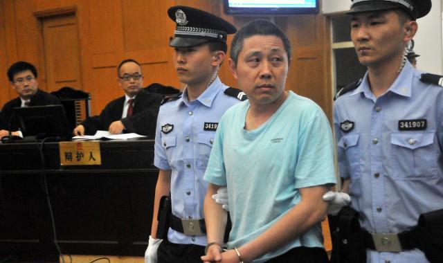 风水师骗女生招数,风水师骗女生