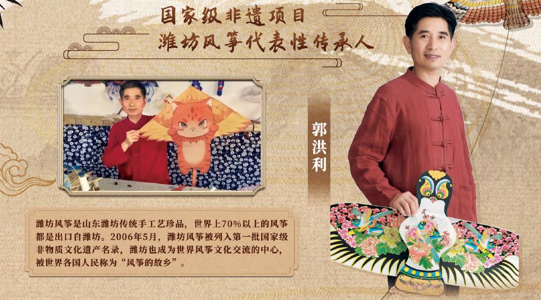 武动乾坤与斗破苍穹的联动,武动乾坤结束以后更斗破苍穹吗