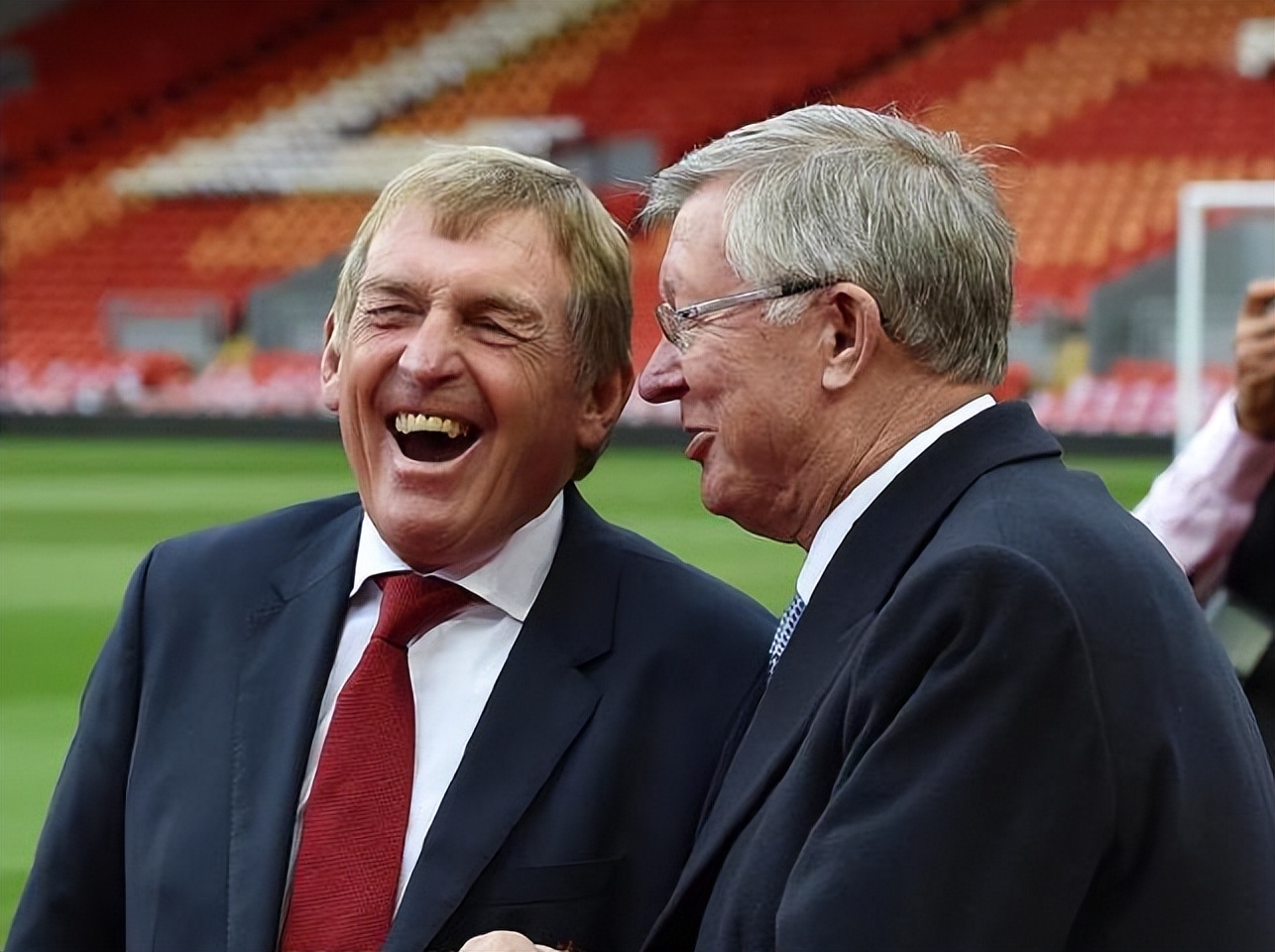 贝克汉姆爵位曝光,贝克汉姆的爵位怎么来的