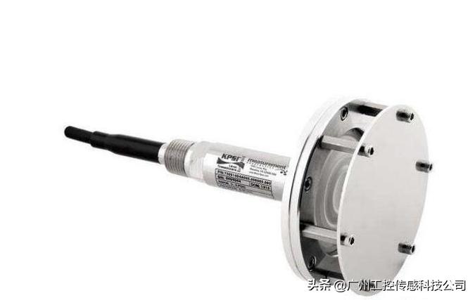 液位传感器工作原理及电路图,液位传感器十种常见故障