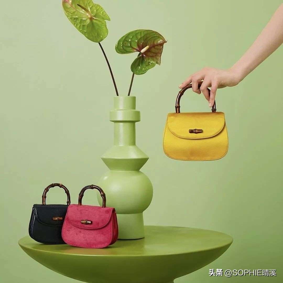 什么？人已经到洛杉矶了，但还没逛过这些店？