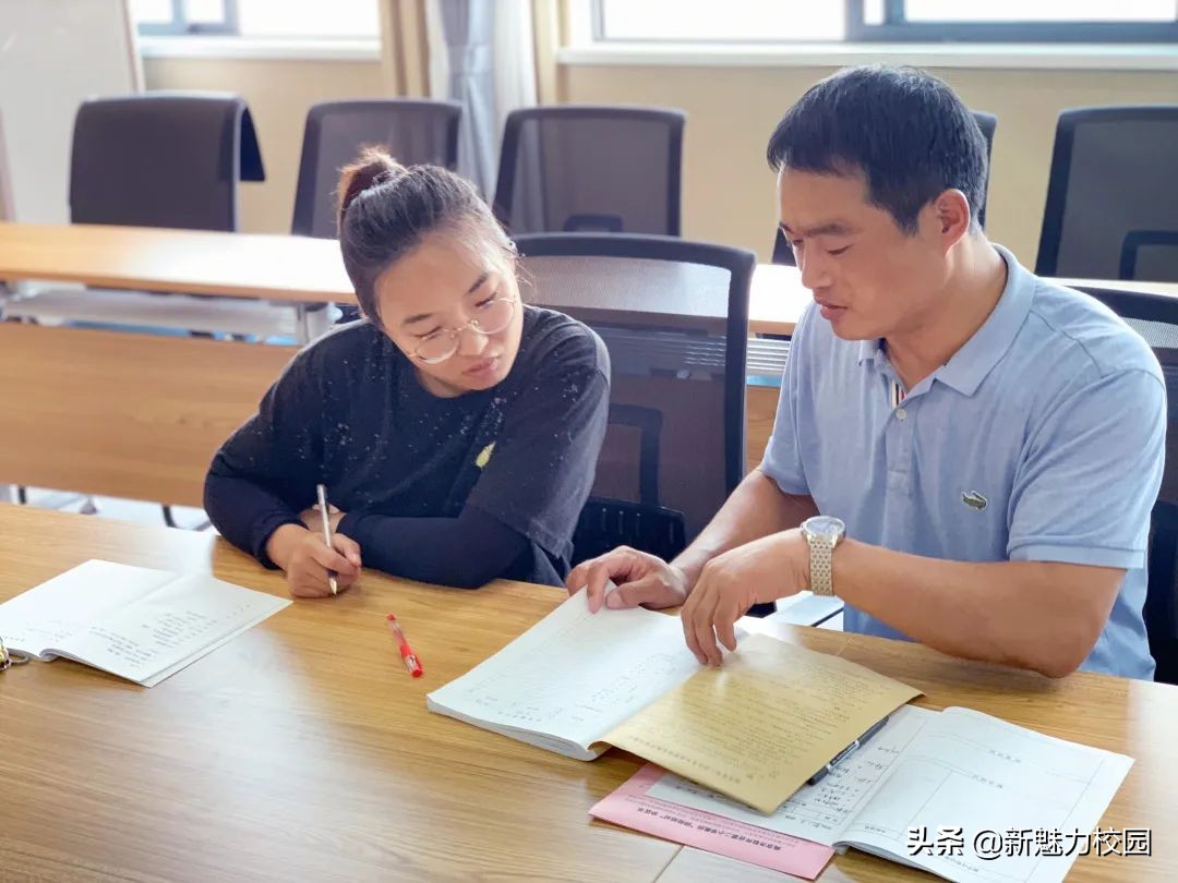 软件谷二小学区,软件谷二小怎么样