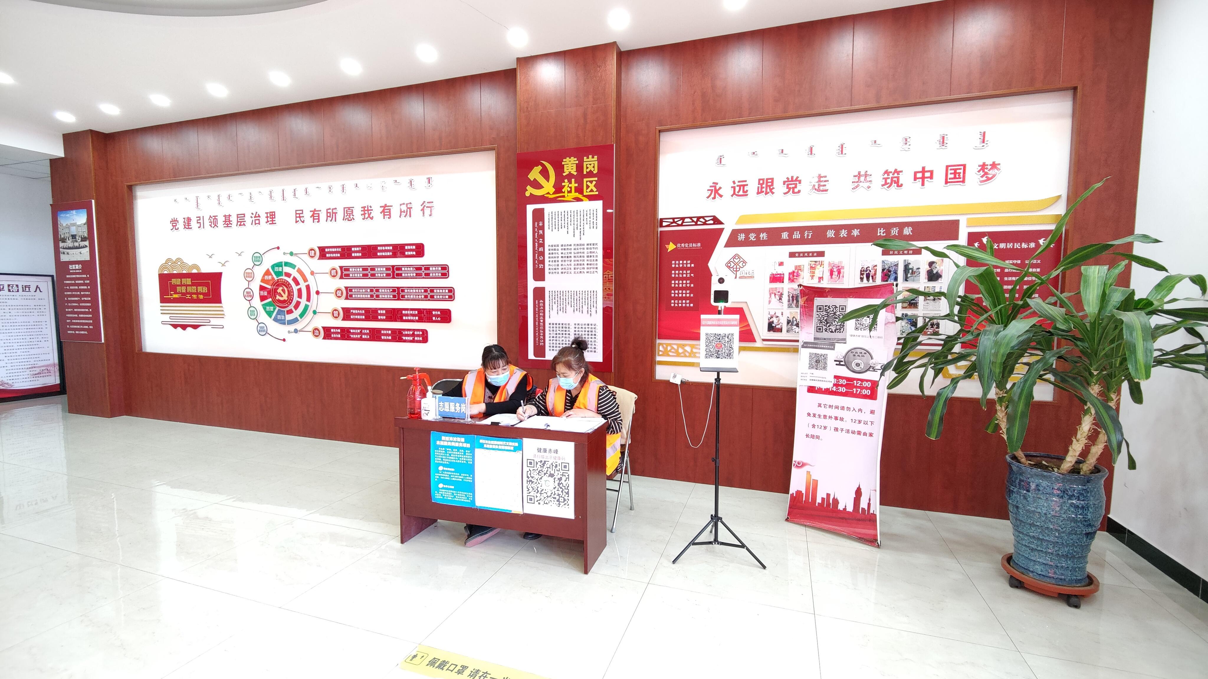 街道党建网格化治理方案,党建引领全科网格基层治理