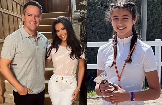 19岁欧文近况,欧文成长照