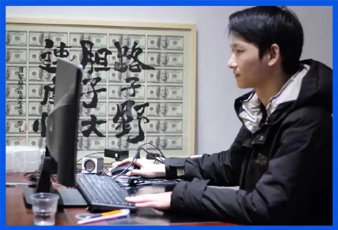 一条打*裤底**月销几百万,买独栋办公楼,却遭“义乌速度”反噬