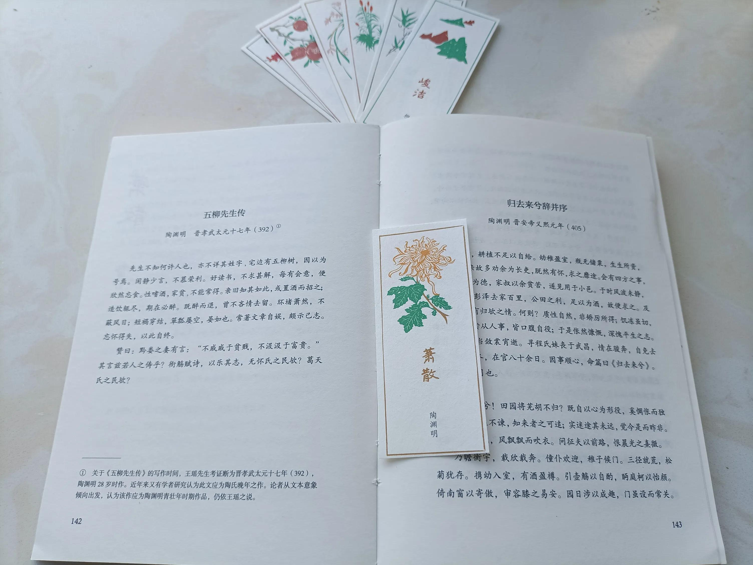 特立独行别具一格的句子,别具一格美丽的句子