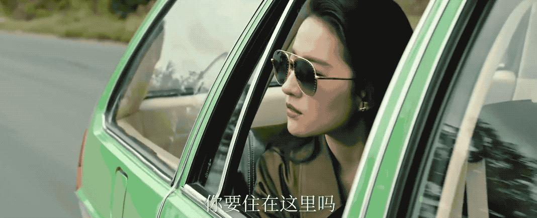 去有风的地方刘亦菲被说胖,去有风的地方刘亦菲忽胖忽瘦