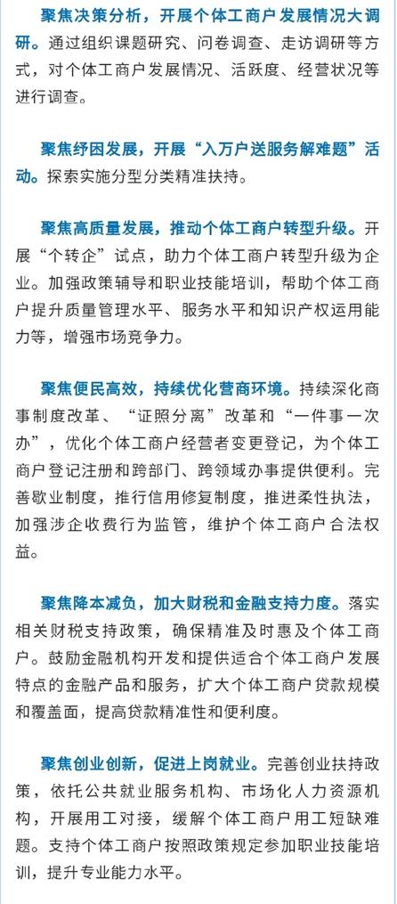 男子自家鱼塘电鱼被罚500元,男子自家鱼塘电鱼被处罚网友追问