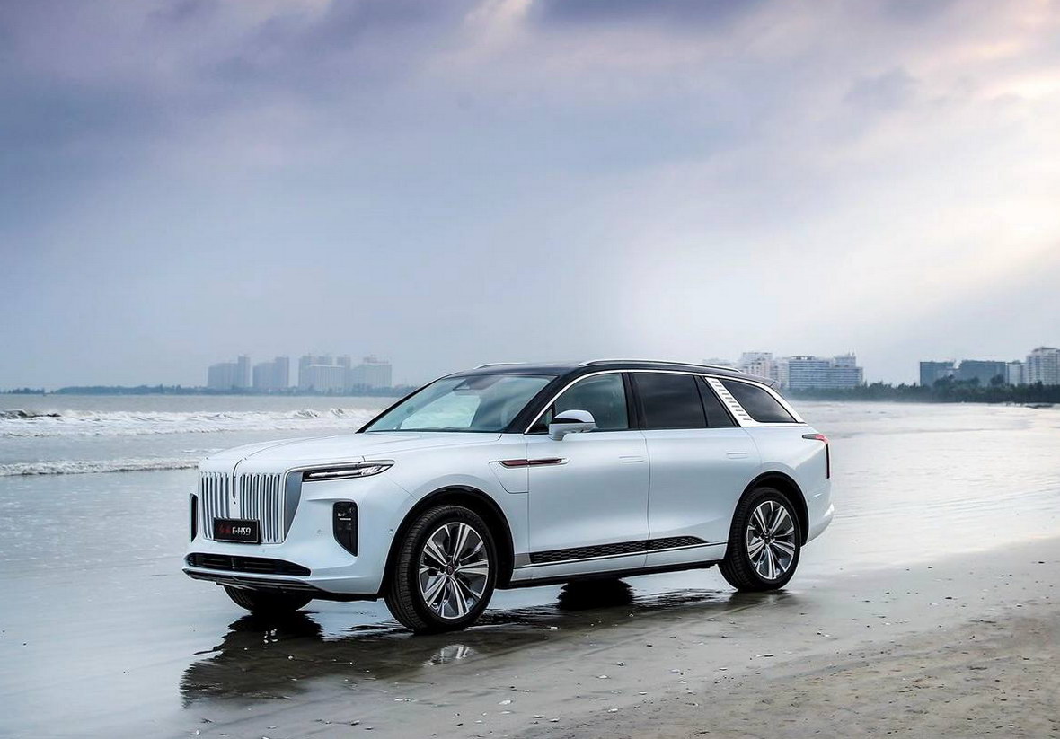 国产纯电续航排行榜前十名,纯电动车续航排行榜前十名2021