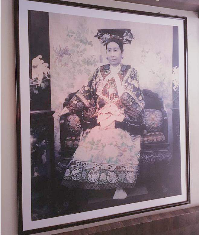 带你玩遍承德,承德避暑山庄旅游攻略自由行