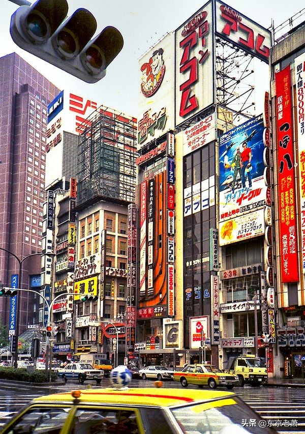 日本买房贷款流程,日本买房攻略