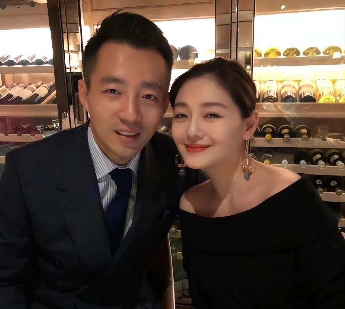 大s为什么被骂,大s为啥被吐槽