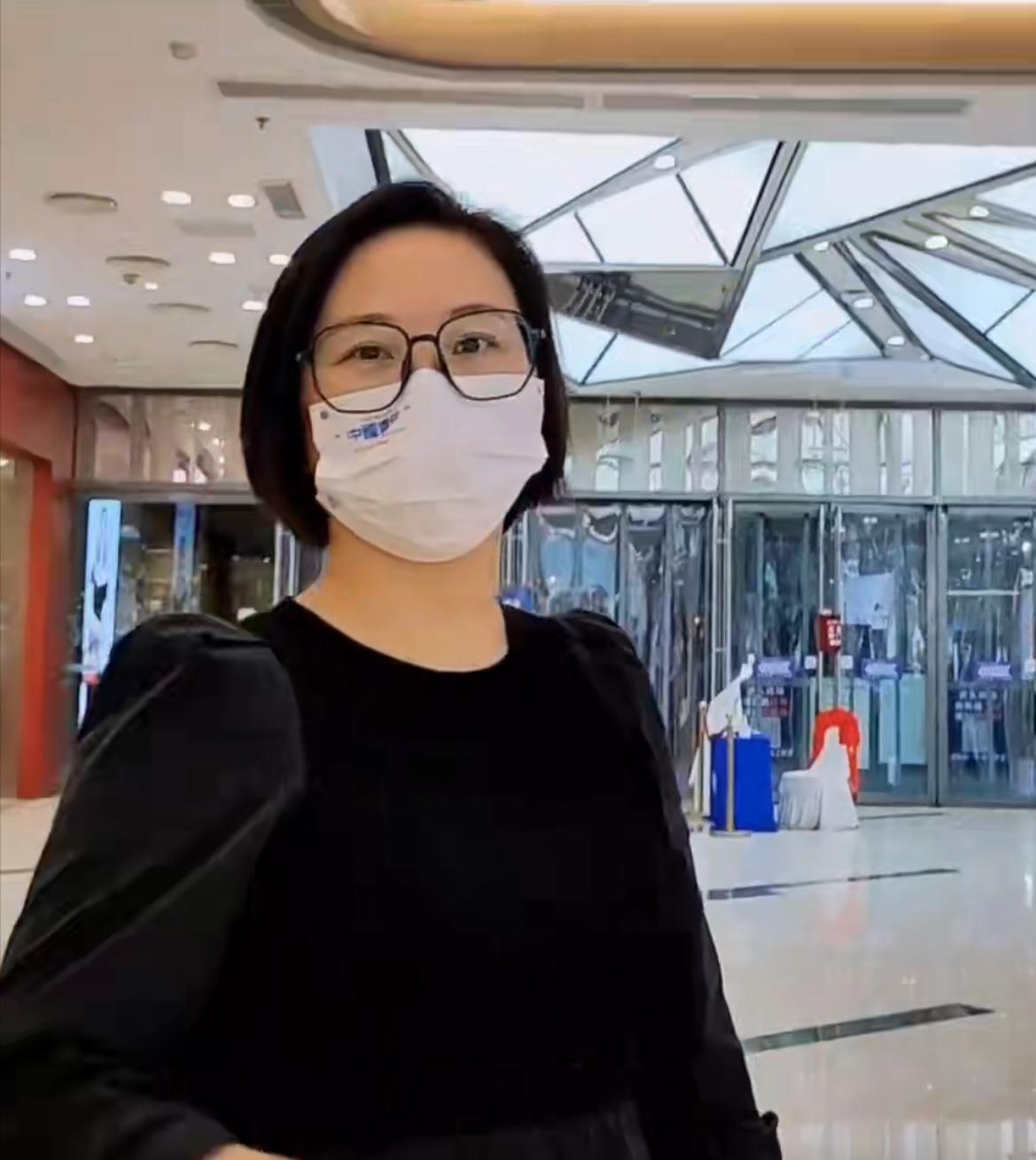 新东方招聘的老师,新东方招聘老师靠谱吗