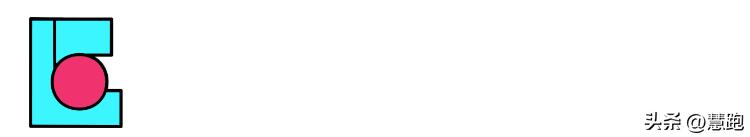 跑鞋科技的深度思考：没有碳板的跑鞋就过时落后了吗？