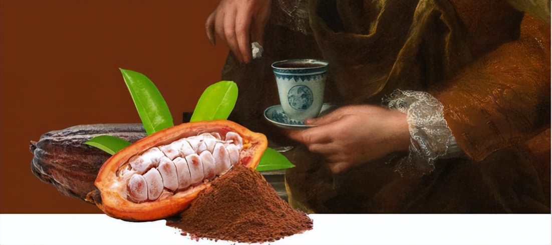 英国历史中7个象*地征**位的物品