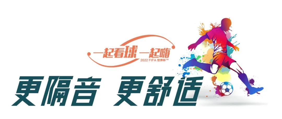 系统门窗十大公认品牌,高端断桥系统窗品牌