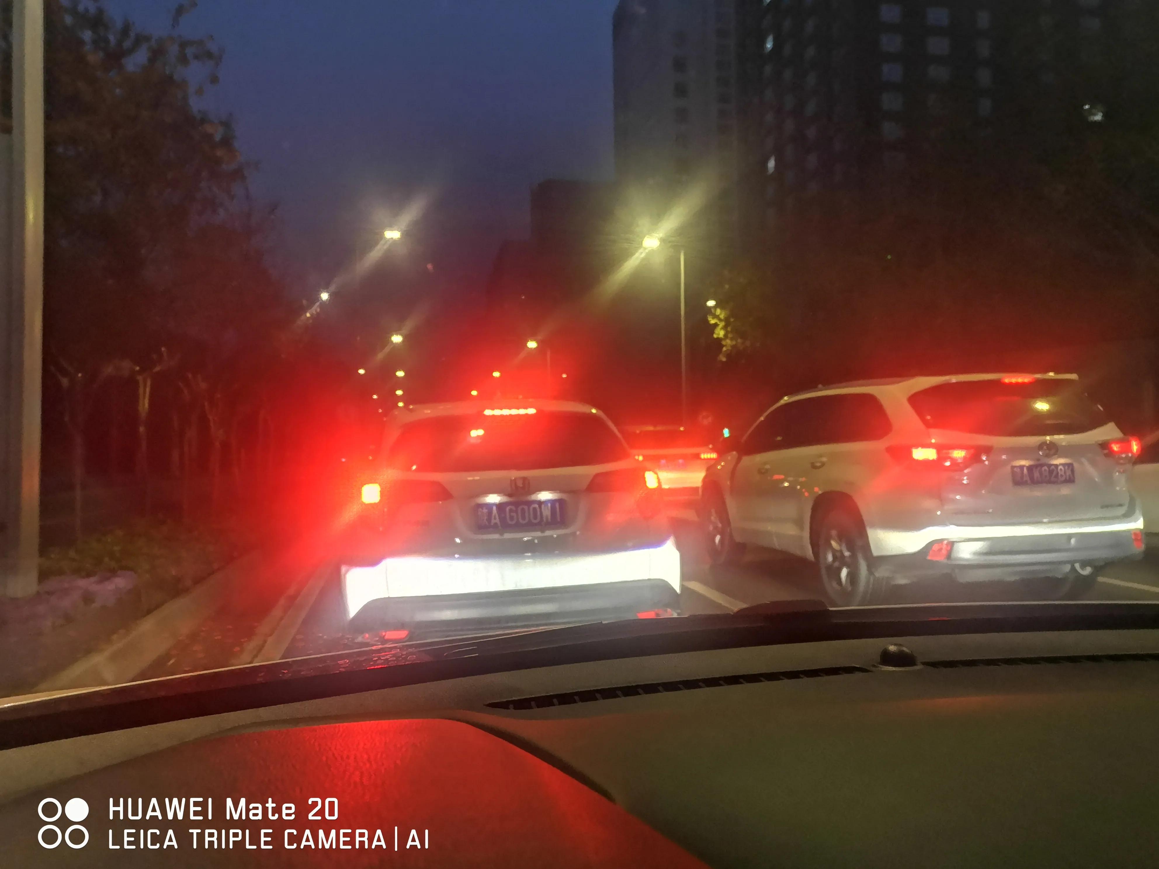 春节随笔高中800字,写春节的随笔50字