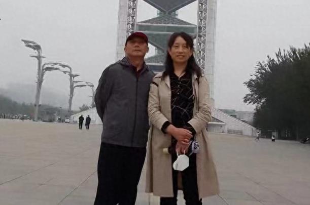 以案释法未成年人犯罪怎么判,性侵幼女判刑真实案例法院