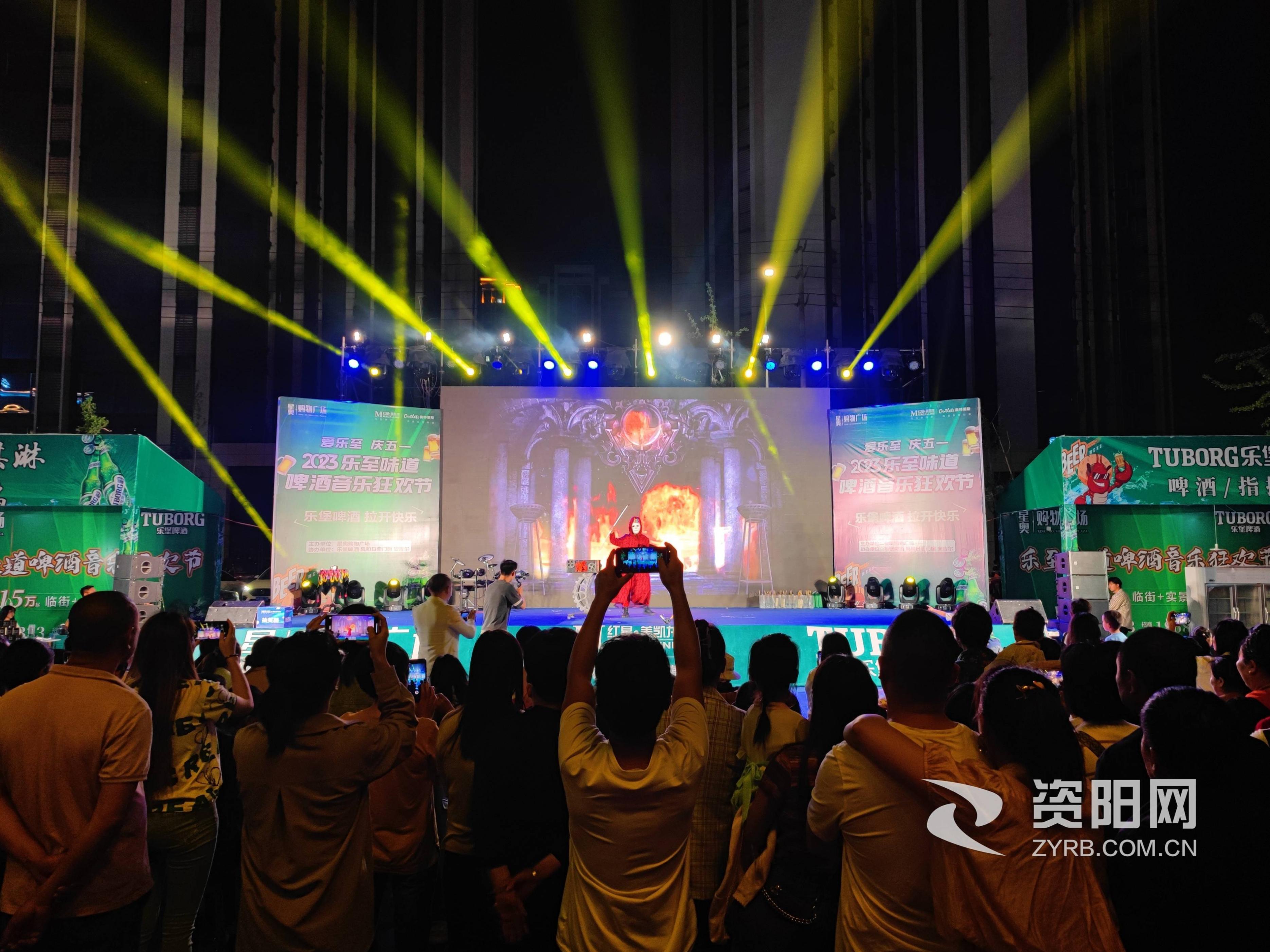 四川省乐至县成绩查询,乐至县2019取得的成就