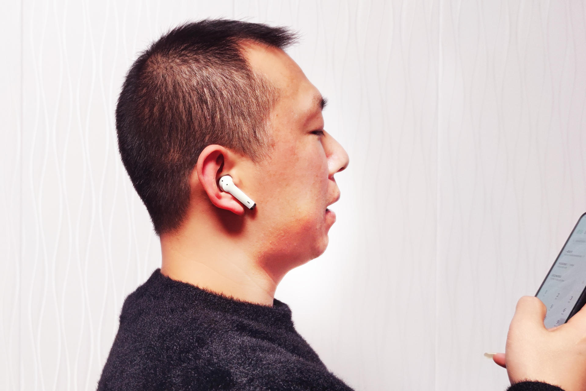 南卡litepro2怎么连接手机,南卡litepro2能不能两部手机配对