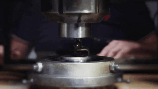 “一眼高级”的表也分段位！谁比谁更值钱，你能分清吗？