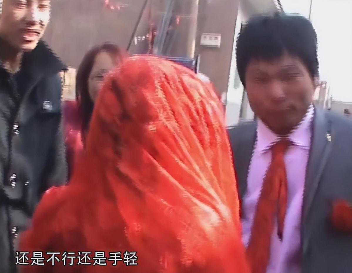 婚礼前新郎被杀真实案件,新郎被打死怎么判