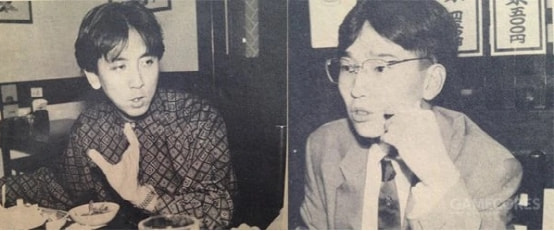 街头霸王2游戏的来历,街头霸王2经典游戏