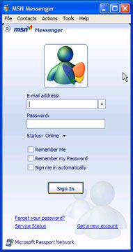那些风靡一时的游戏,那些曾经流行现在却消失的软件