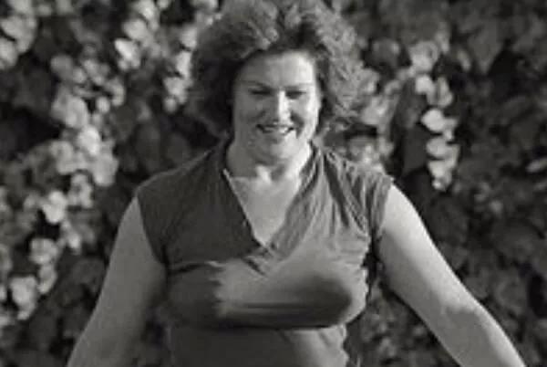 他们令世界体坛为之震颤!冷战时期的苏联体育骄子,你还记得多少