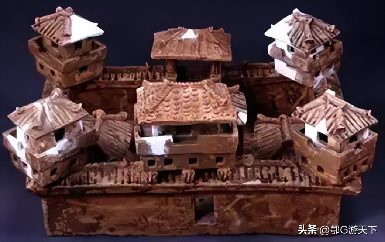 永嘉南渡历史简介,永嘉南渡从哪一年开始