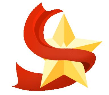 深读解析,深读文章