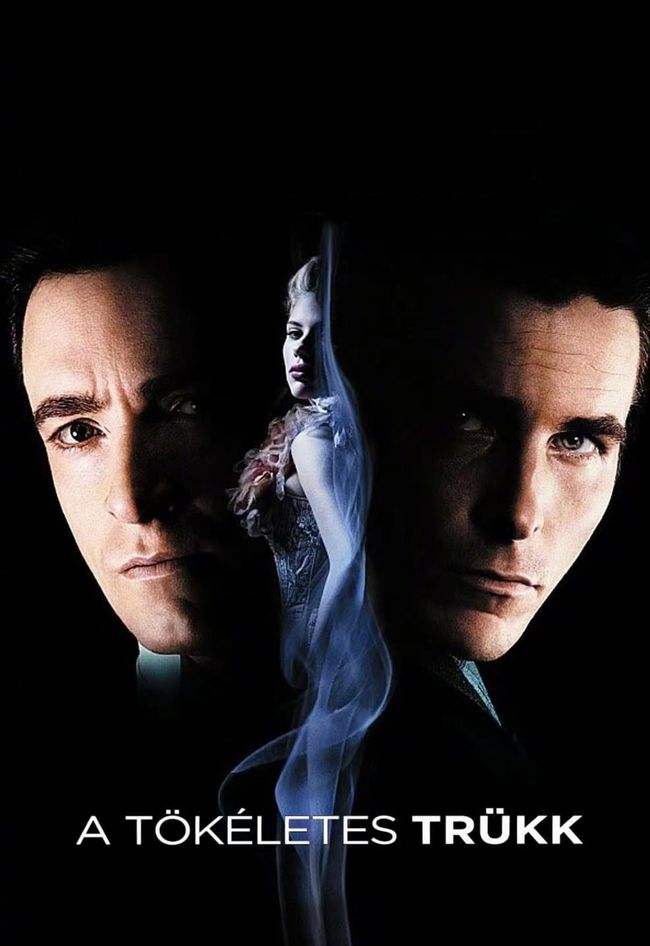 欧美科幻电影大全完整版,最优秀的二十部科幻电影