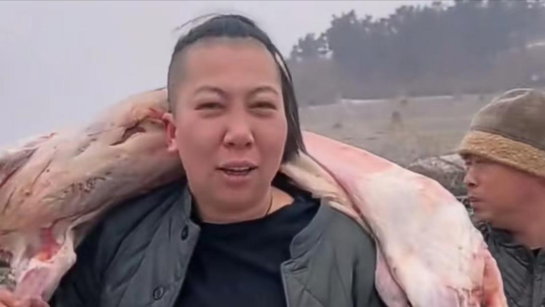 农村妇女靠什么赚钱,农村人在家里有什么办法赚钱