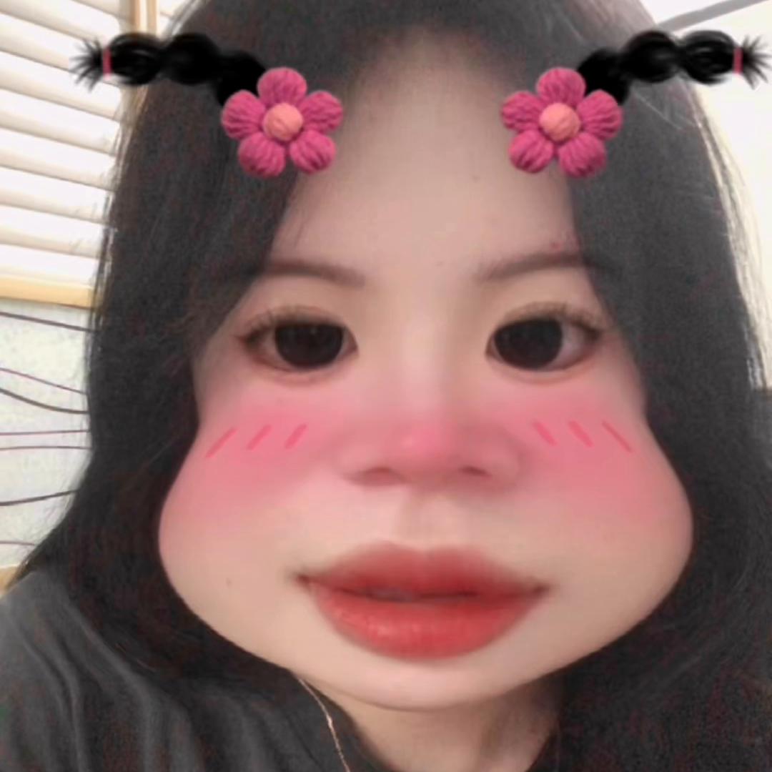 摆摊小白攻略,新手摆摊的攻略经验