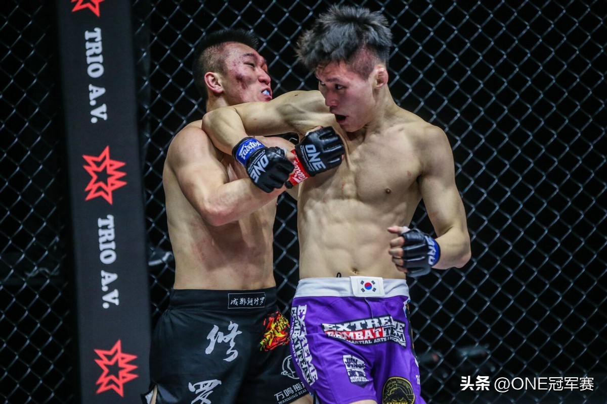 one巅峰系列赛11决赛视频,one巅峰系列赛14回放