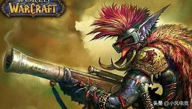 wlk猎人一键无脑输出,wlk猎人p3输出