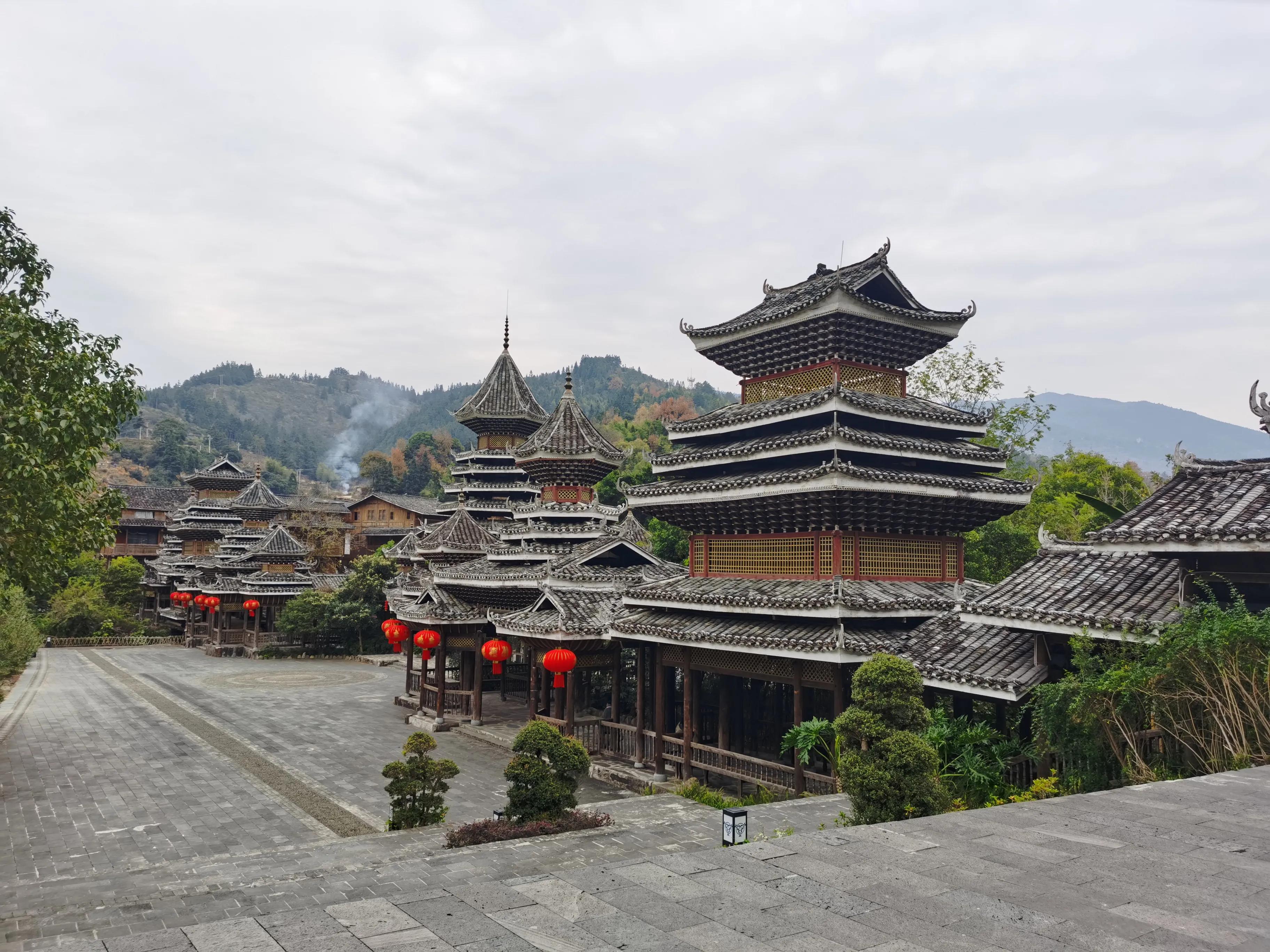 疫情中的成长与收获,疫情期间自己的收获和感受