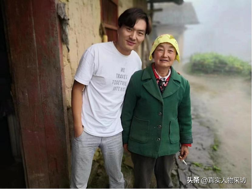 我，湖北人，泰国打拼4年，娶妻生子，买下50亩地，年入700万泰铢