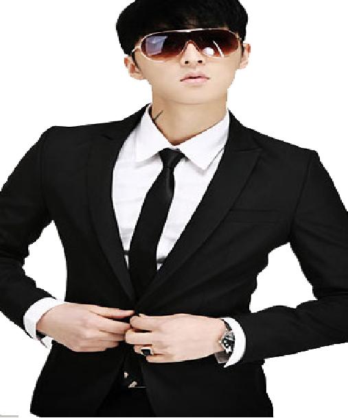 职场实用礼仪视频,职场餐桌礼仪