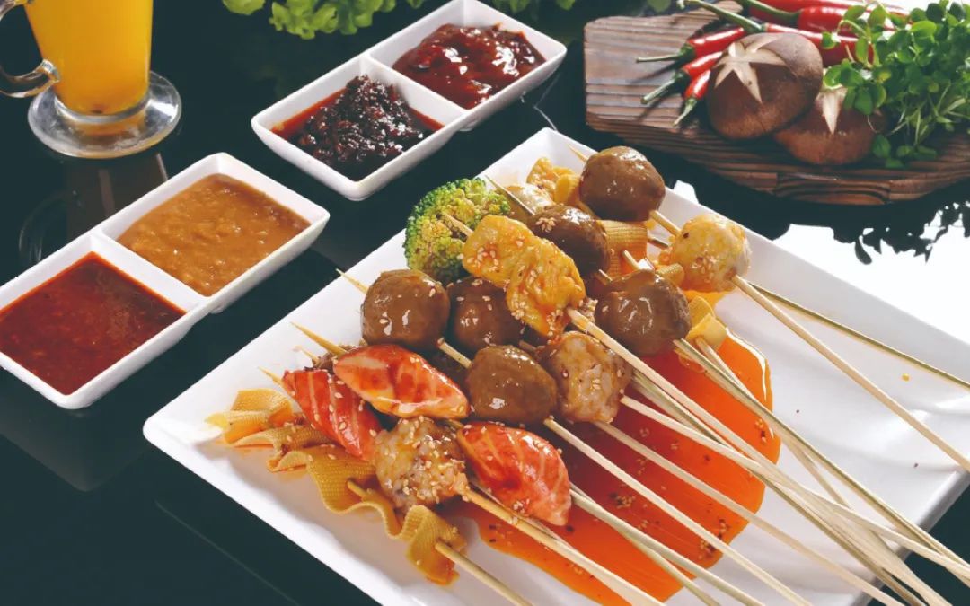 世界杯有什么生意可以做,世界杯什么生意最赚钱