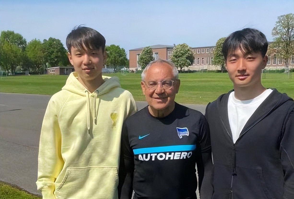 武磊下赛季表现,武磊再添一个中国面孔