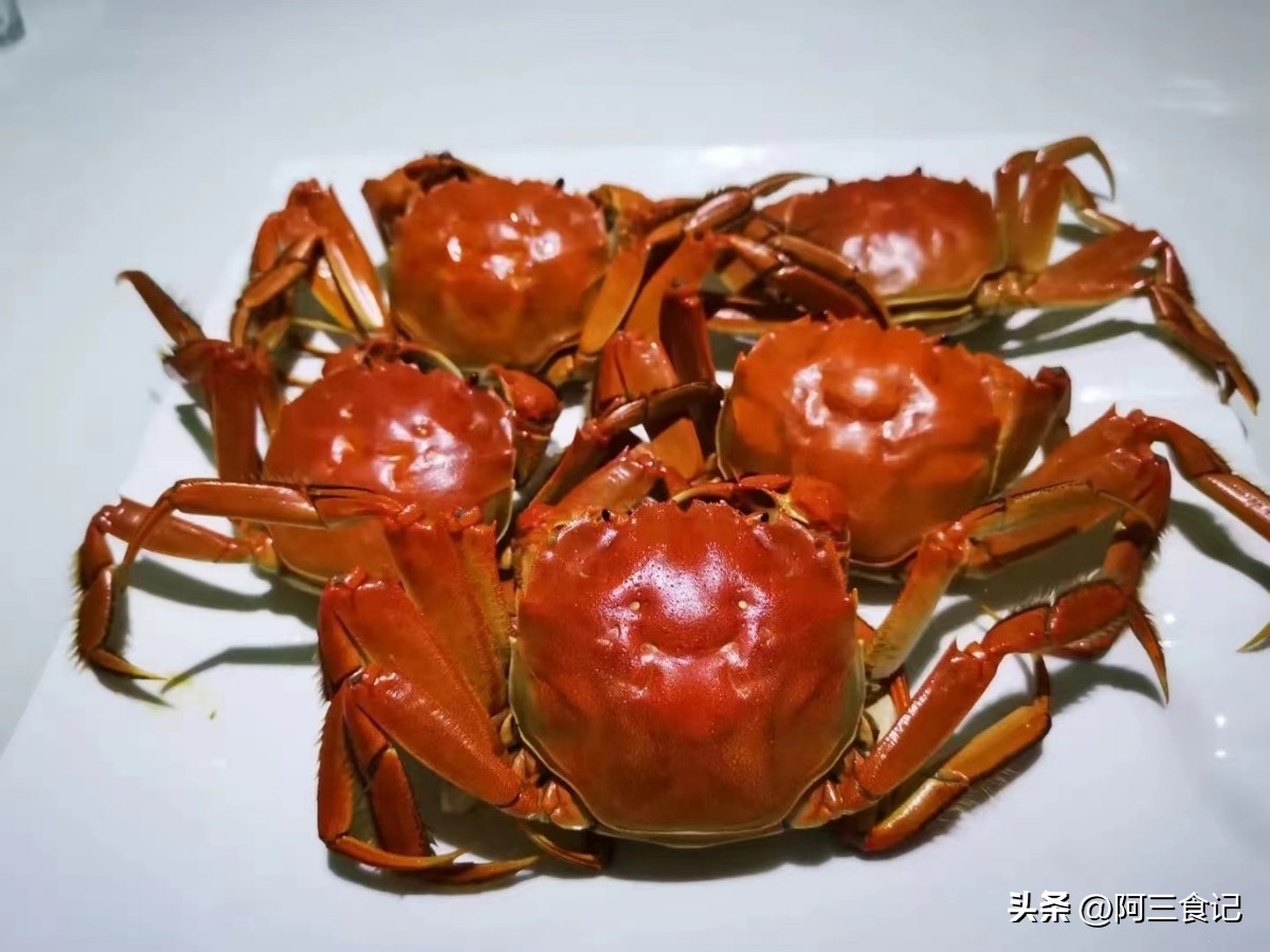 涔拌瀮锜瑰皬鐭ヨ瘑,涔拌瀮锜圭殑涓夊ぇ绉樿瘈