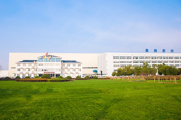 电池铝箔概念龙头股科创板,新能源铝箔概念龙头股一览