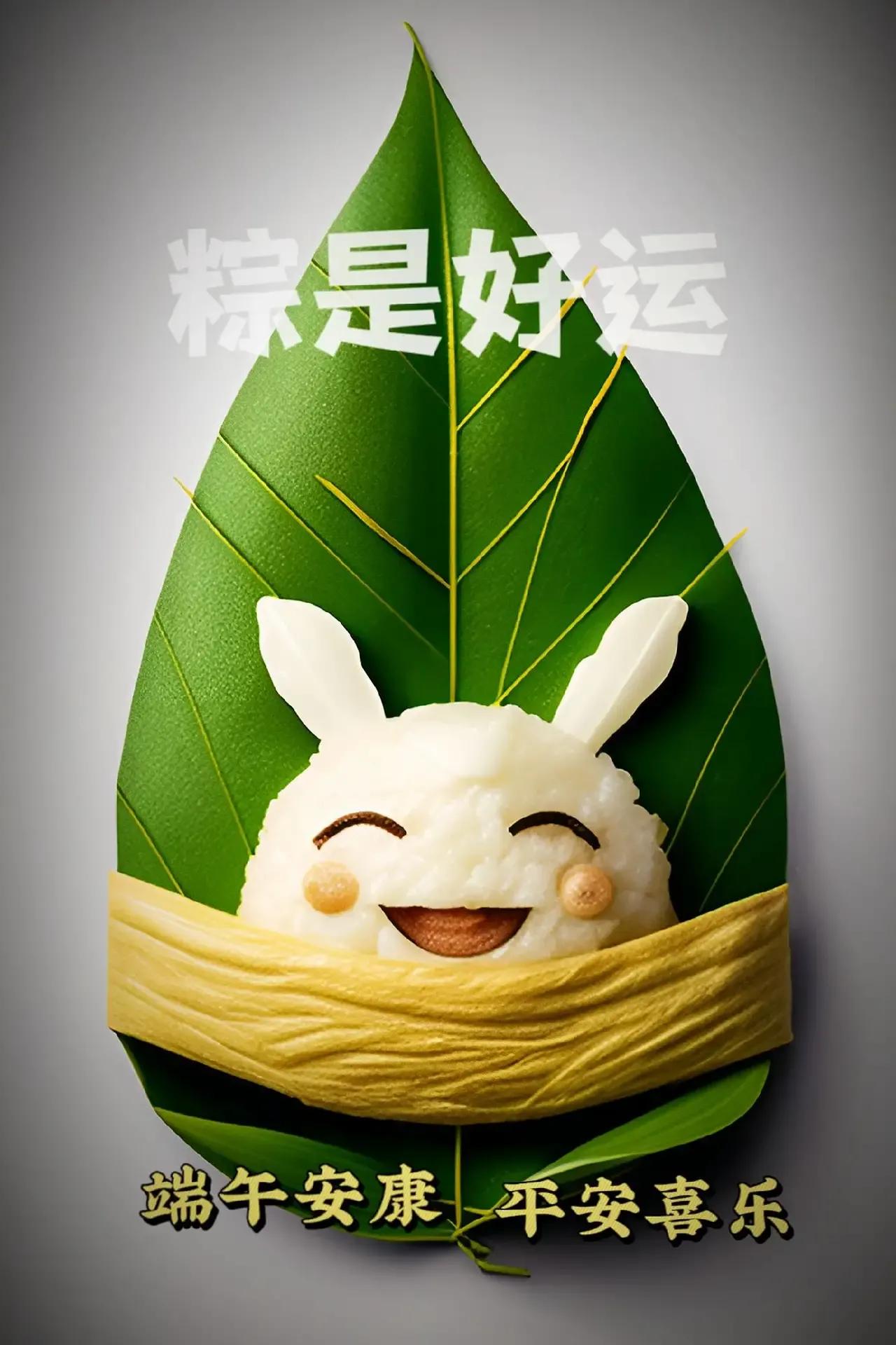 又是一年端午节图片,端午节必看的图片