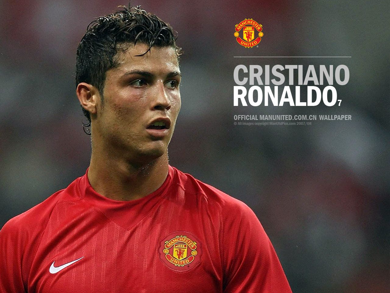 不尊重梅罗，就是不尊重我们自己！体坛周报名记称C罗为“骡子”