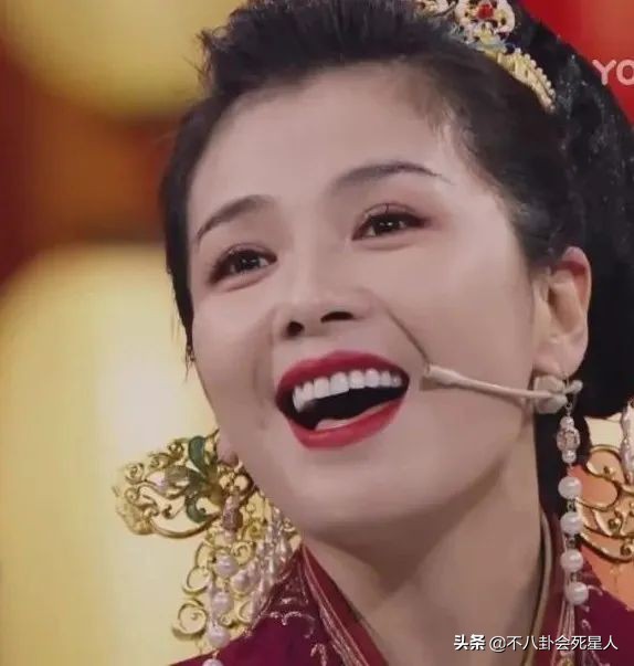 华晨宇刘涛王牌,王牌对王牌第七季刘涛华晨宇